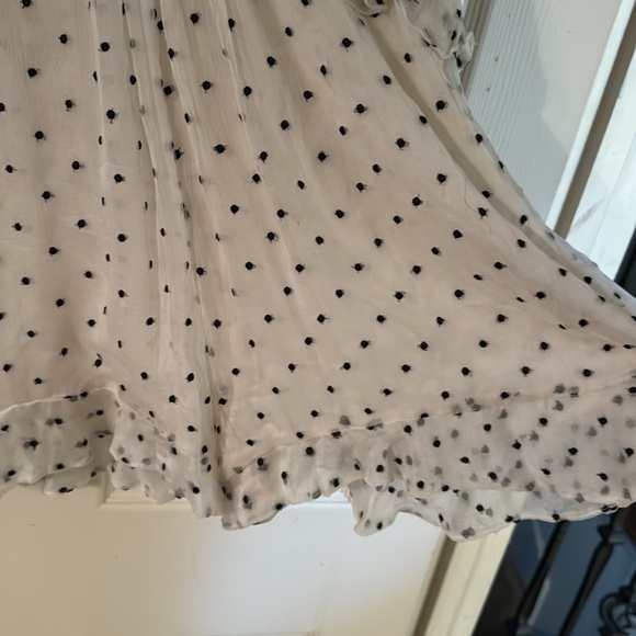 Zimmermann romper - Picture 12 of 12